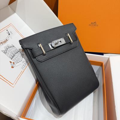 wholesale quality hermes hac a dos pm togo model no. 2